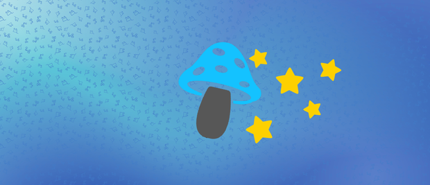 <h2><strong>Loyalty</strong><span style="text-decoration:underline"><br/>Program</span></h2>