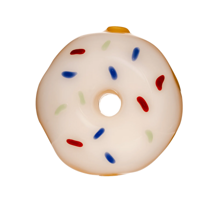 HEMPER Donut Wiet pijp