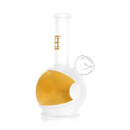 HEMPER Space Fleet Bong 6''