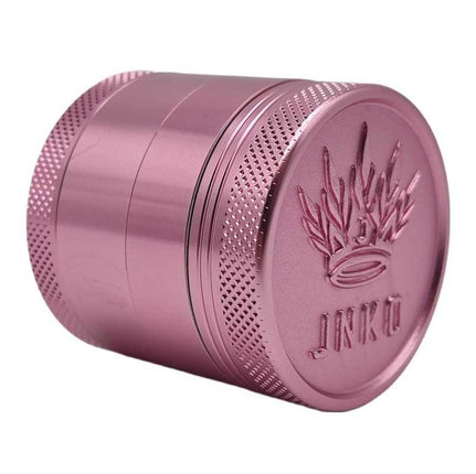 JNKO Grinder Classic Roze