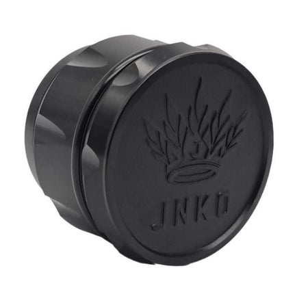JNKO Grinder Elegance XL Zwart