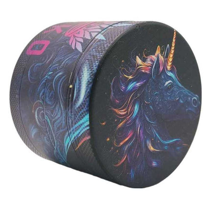 JNKO Grinder Savage Eenhoorn