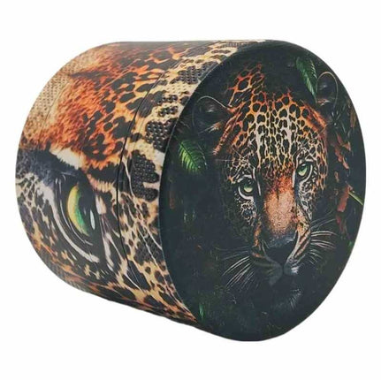 JNKO Grinder Savage Jaguar