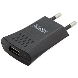 Novus Fumus Muurstekker