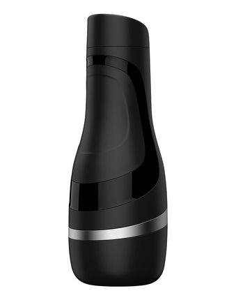Satisfyer Classic Masturbator