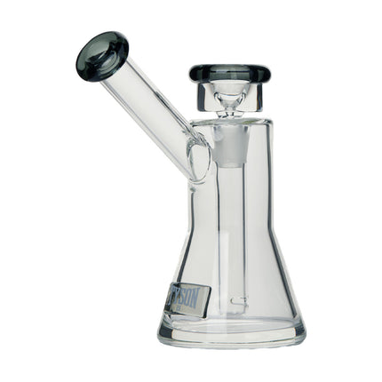 Tyson 2.0 Tyson Upper Cut Bubbler