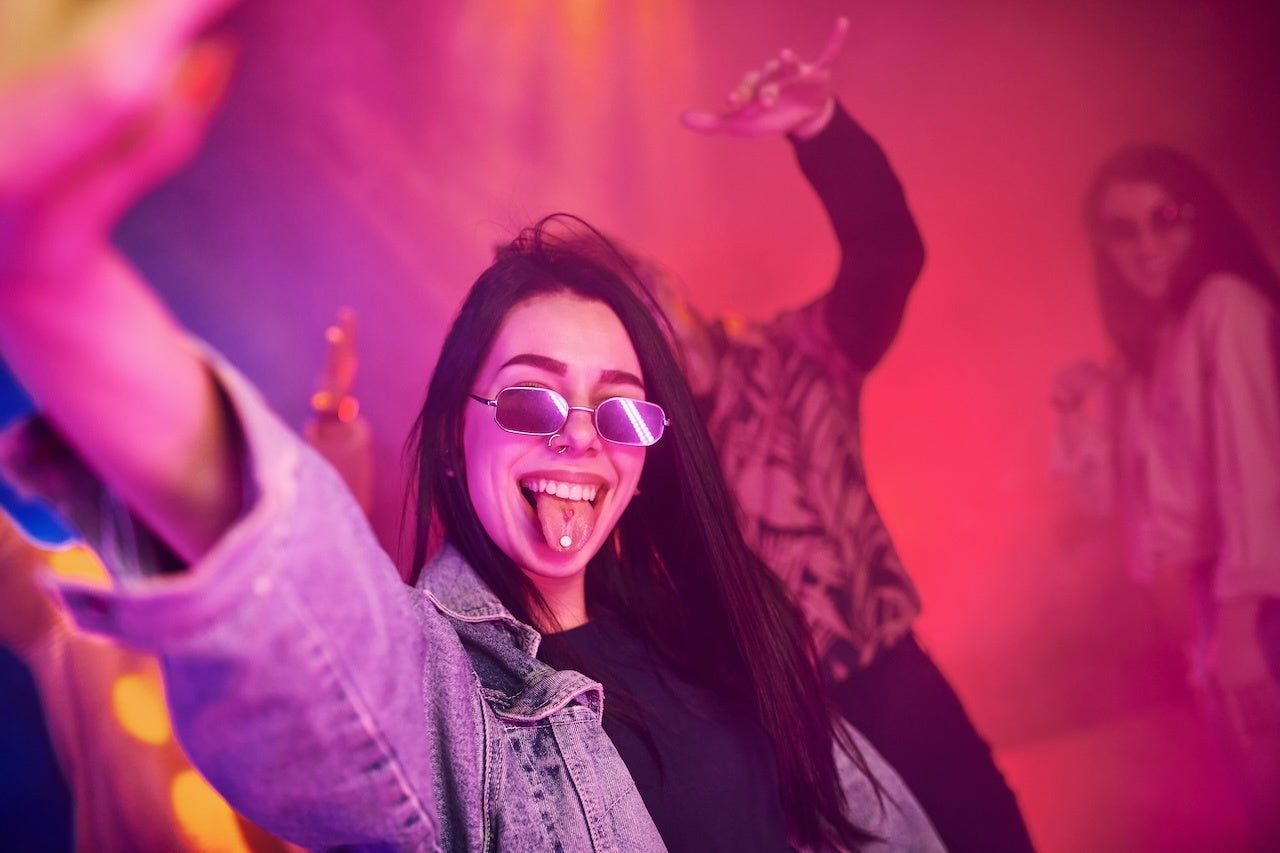 3MMC Blog Veilig feesten