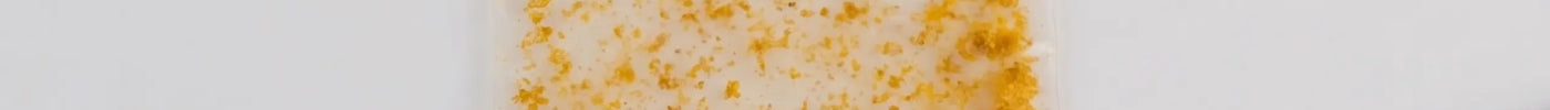 Wat is 5-MeO-DMT? Alles over de werking, effecten en risico's