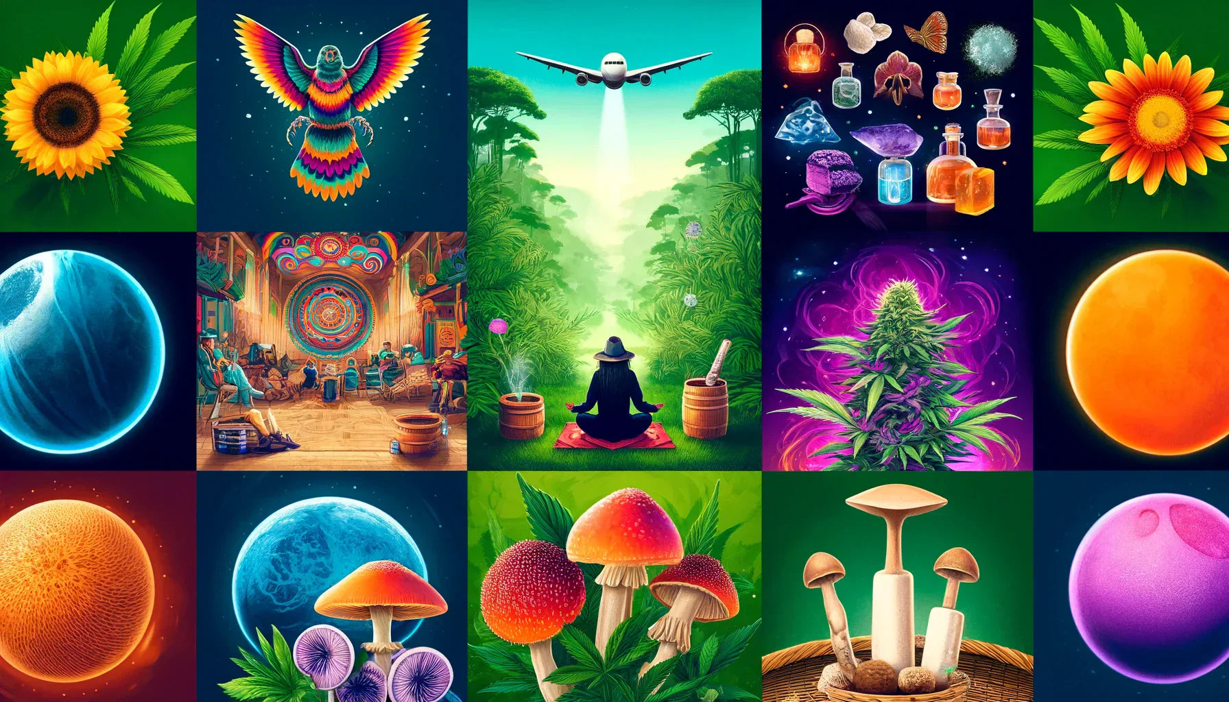 6d763dc4-0def-4a8c-a908-b0448d2e7a93