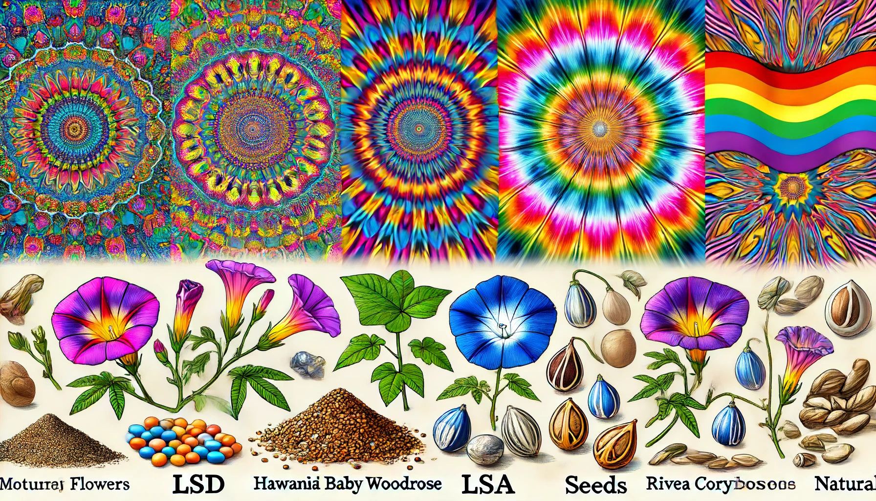 9ce5537d-adc5-48f8-8237-1e2d8072bdb0