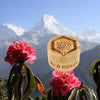 Mad Honey Nepal: het geheim van de Pontische rododendron