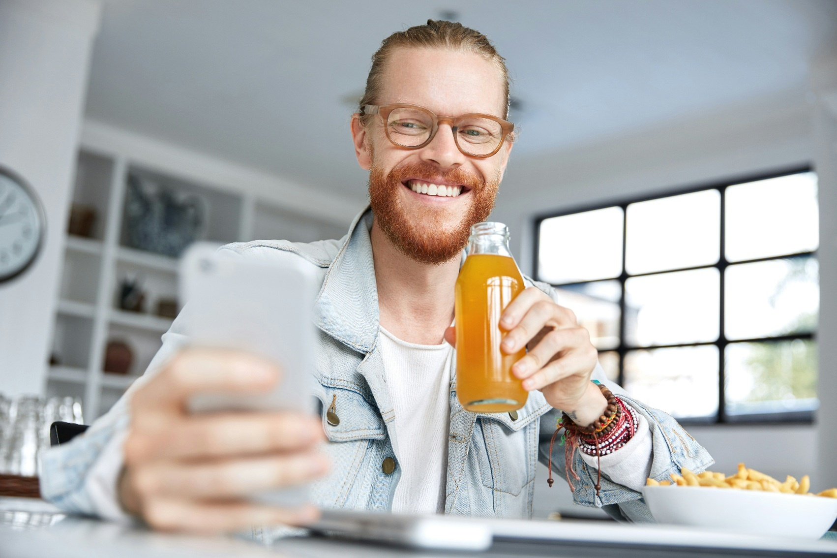 AdobeStock_190034985