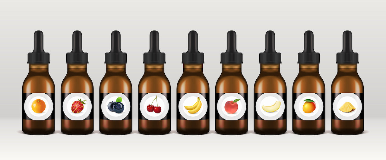 AdobeStock_326284618