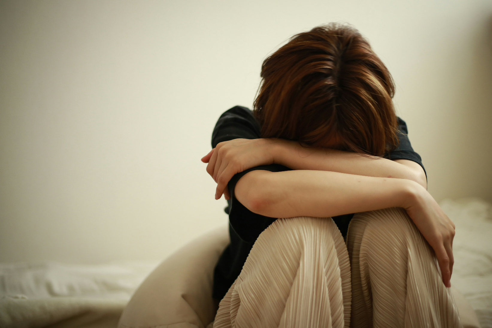 AdobeStock_327467887