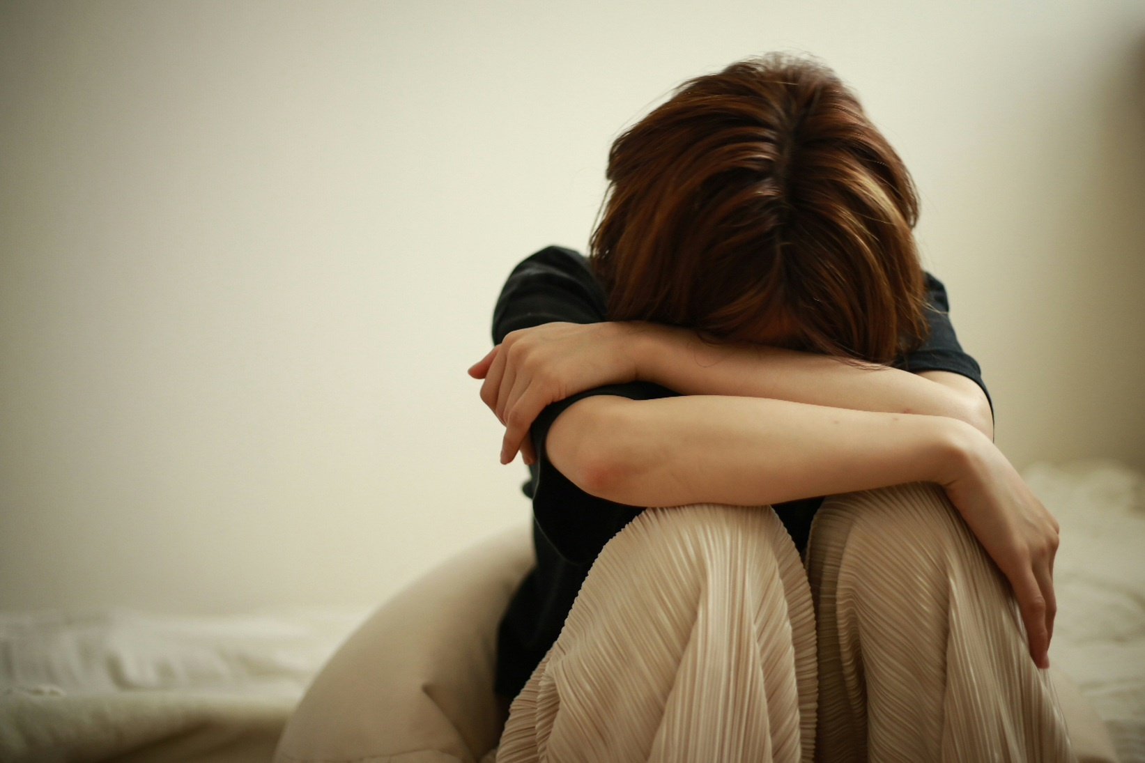 AdobeStock_327467887