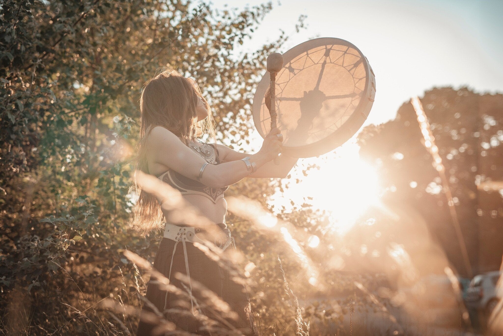 AdobeStock_382710488