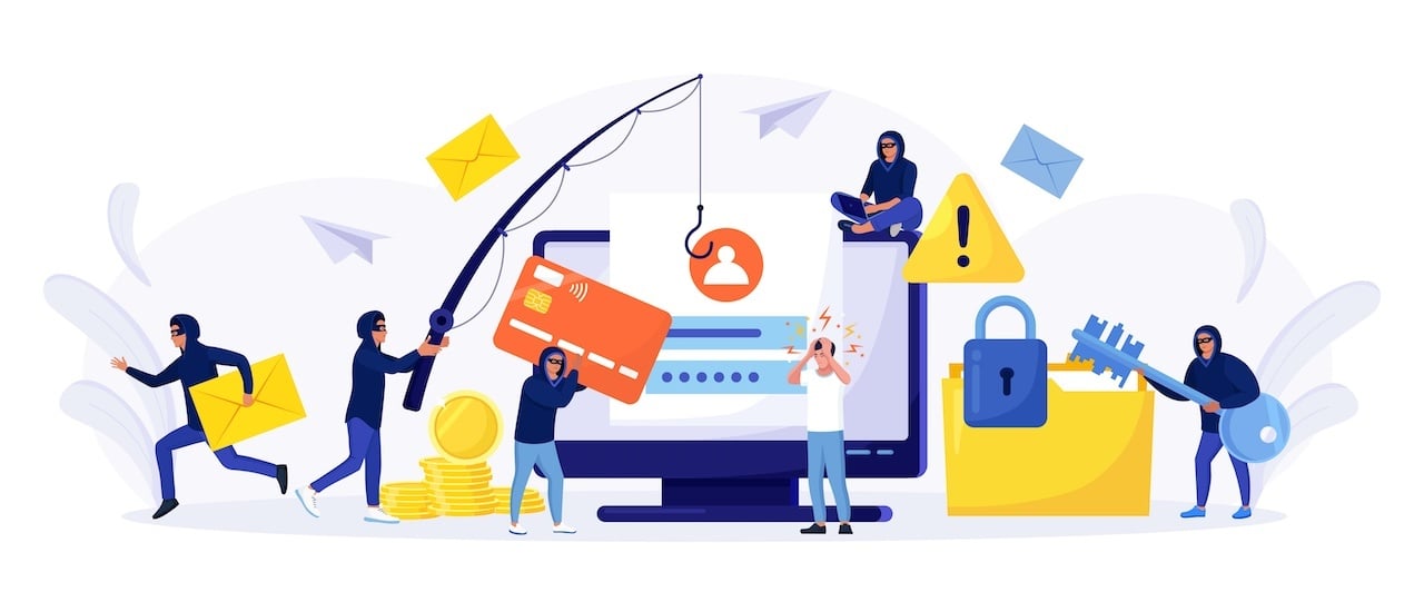 AdobeStock_506812364