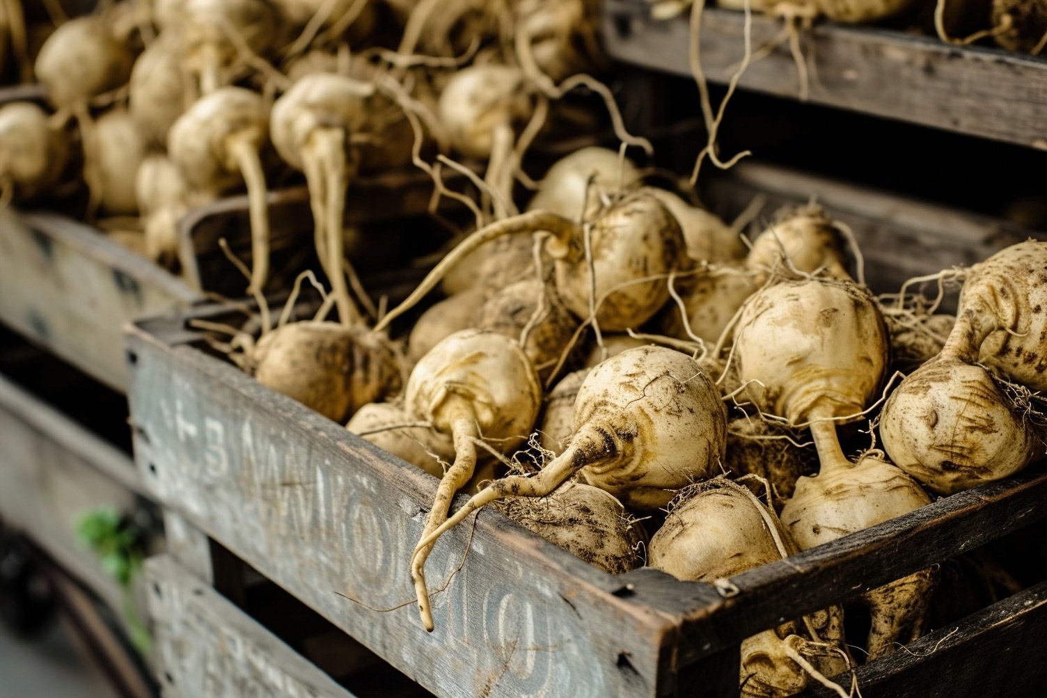 AdobeStock_791860852