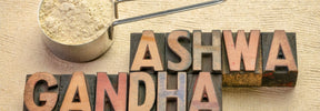 ashwagandha-Banner