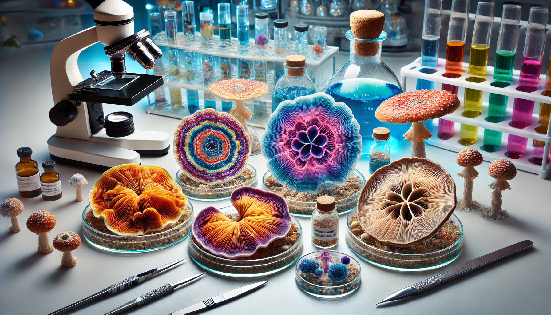 b62b252b-648b-48a6-ac6c-bcb7503a3c5a