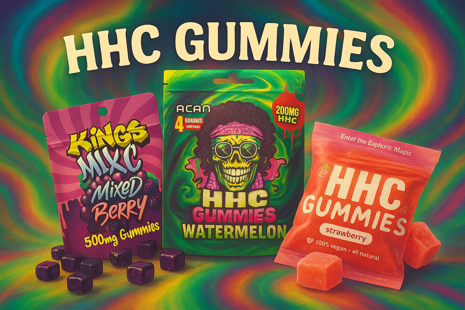 ChatGPT Image 29 aug 2025, 14_26_53