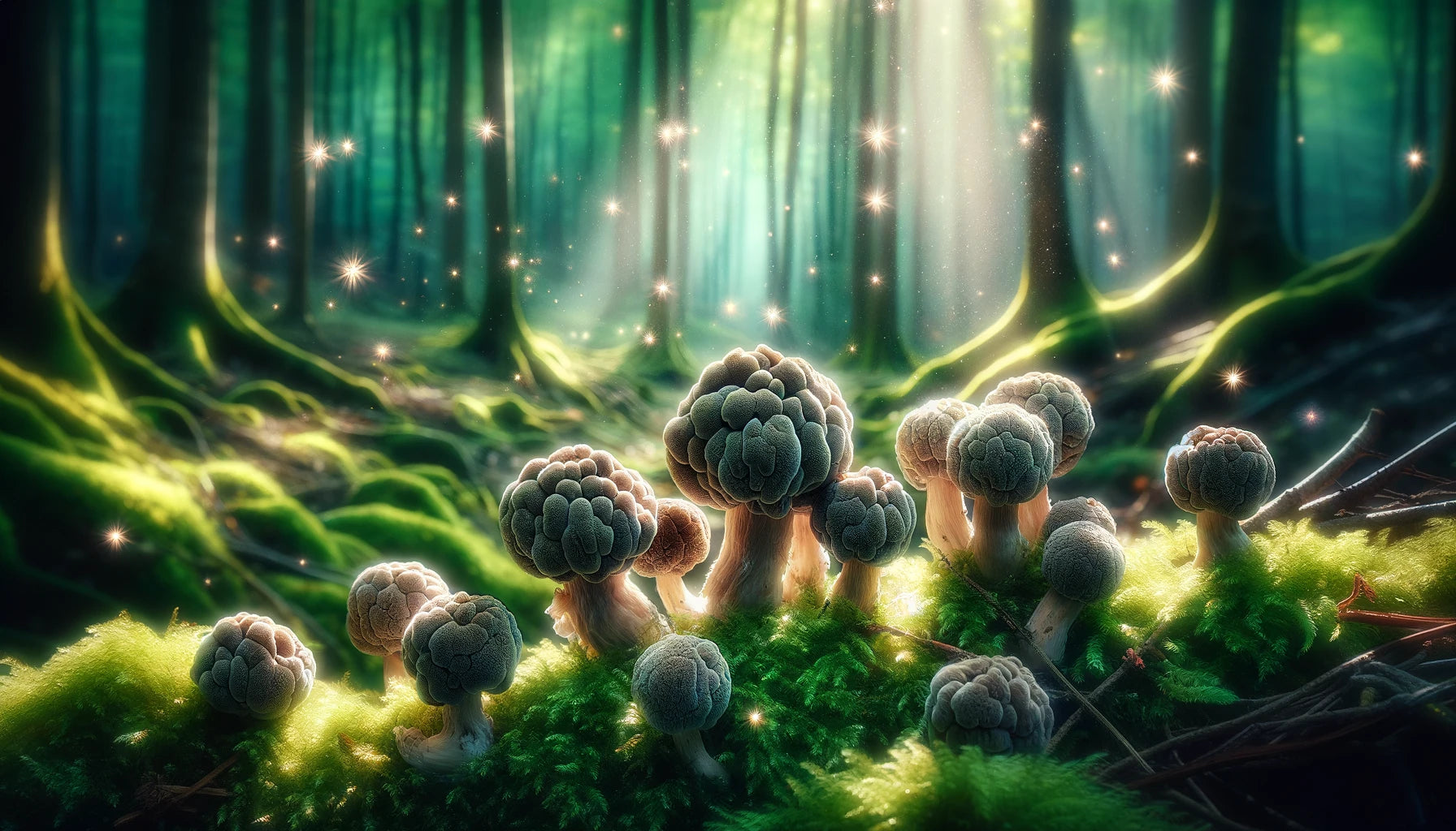 dc3f56c2-8dcb-4a03-a9d4-0013a2e6ed86