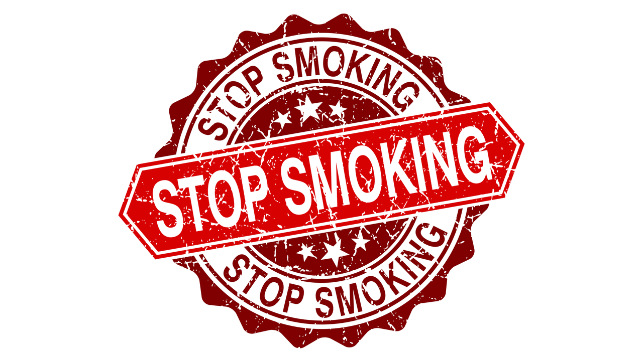 e-sigaret basispakket verzekering