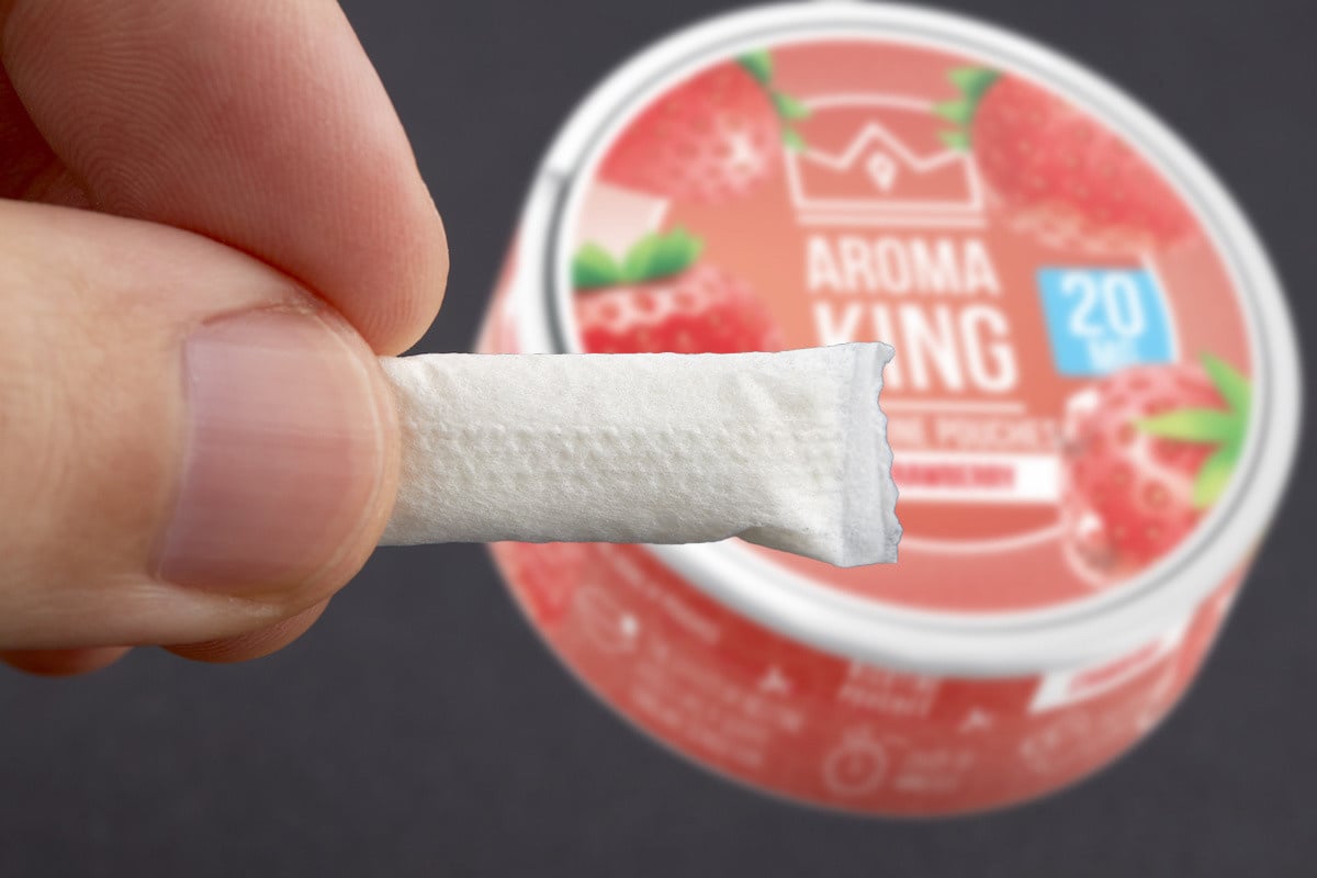 E78E445C-B8FE-4733-8A5D-69C8144F72DC