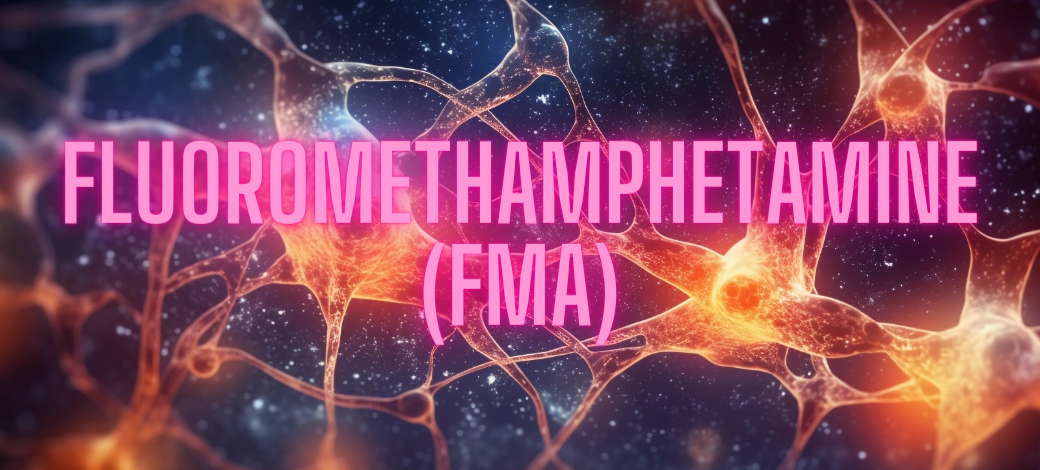 Fluoromethamphetamine (FMA)_20240610_162026_0000