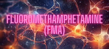 Fluoromethamphetamine (FMA)_20240610_162026_0000