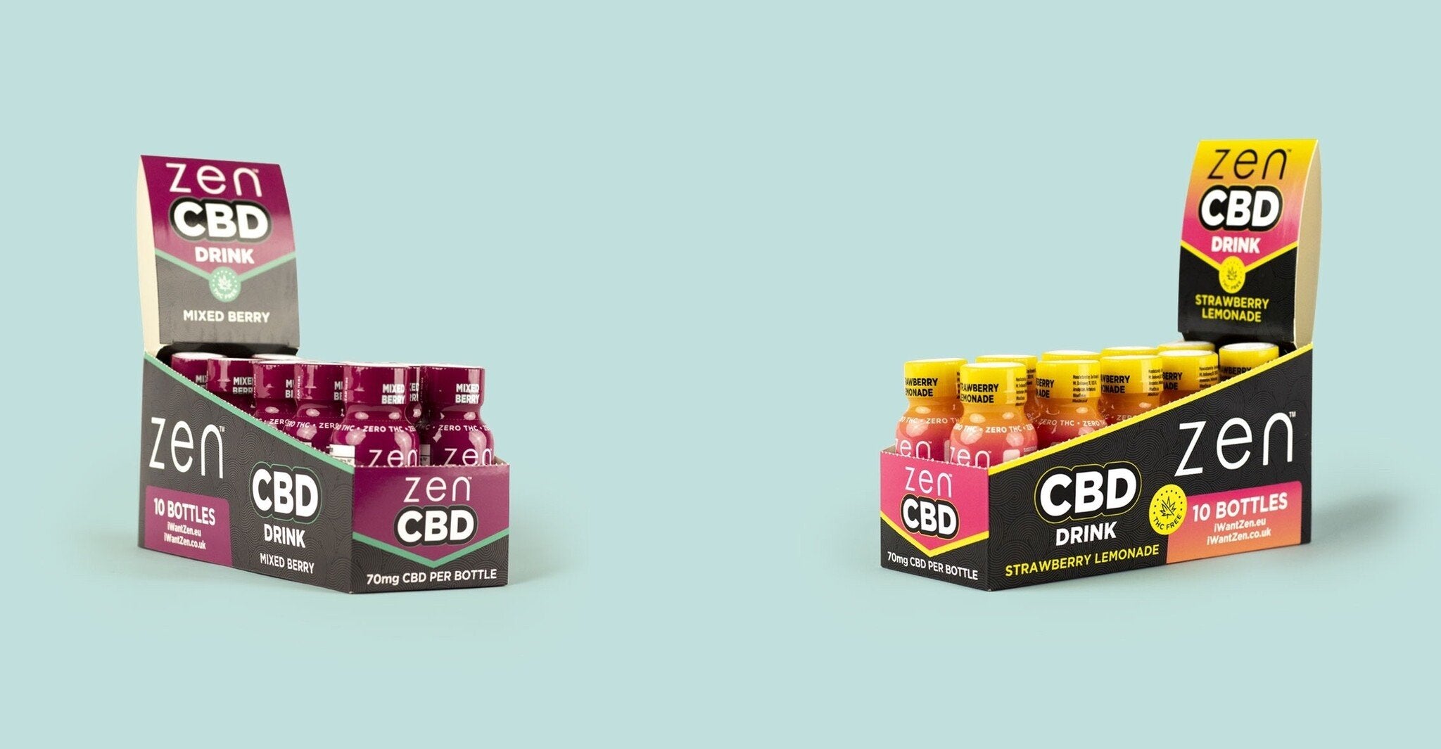 Foto 26-05-2023 om 08.40