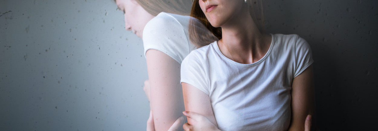 hoe-cbd-te-gebruiken-bij-angst-en-depressie