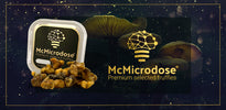 McMicrodose