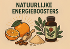 Natuurlijke energieboosters_20250820_153053_0000
