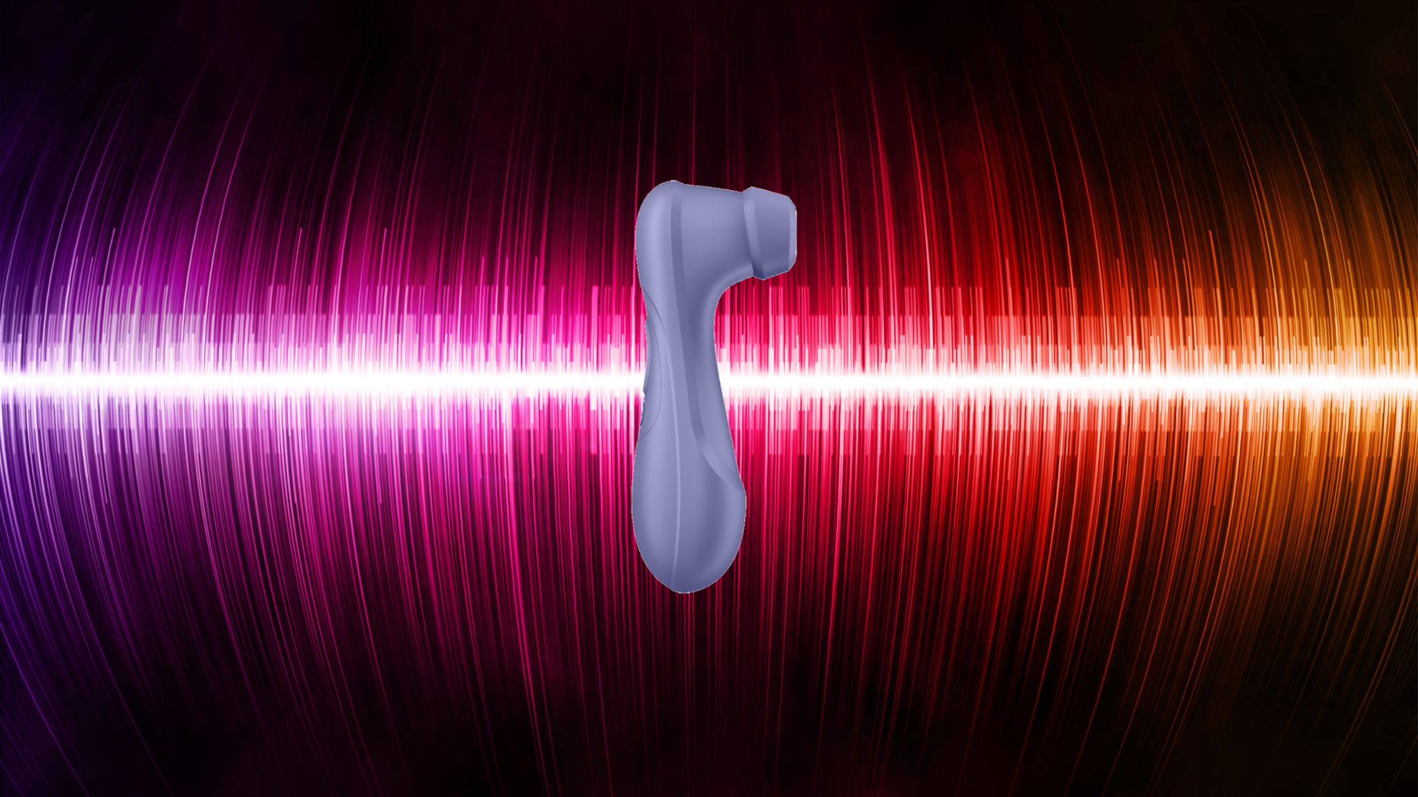 Ontwerp zonder titel_20240605_163800_0000