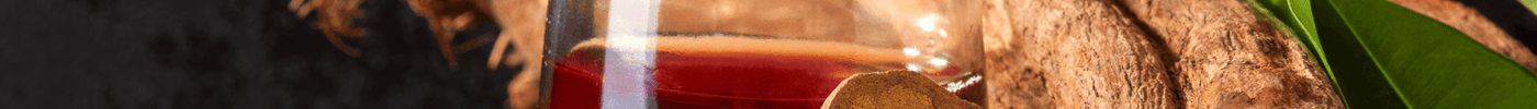 Ontwerp zonder titel_20240806_112859_0000