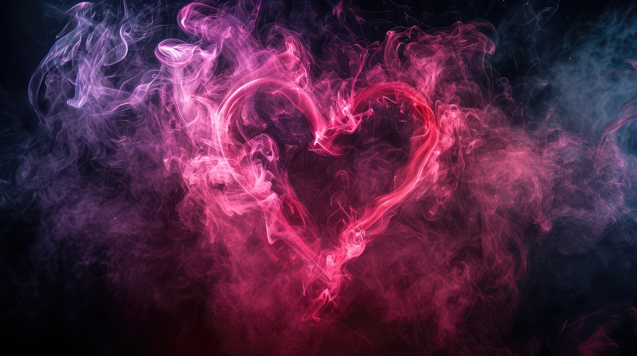 Picsart_24-05-24_15-32-38-620