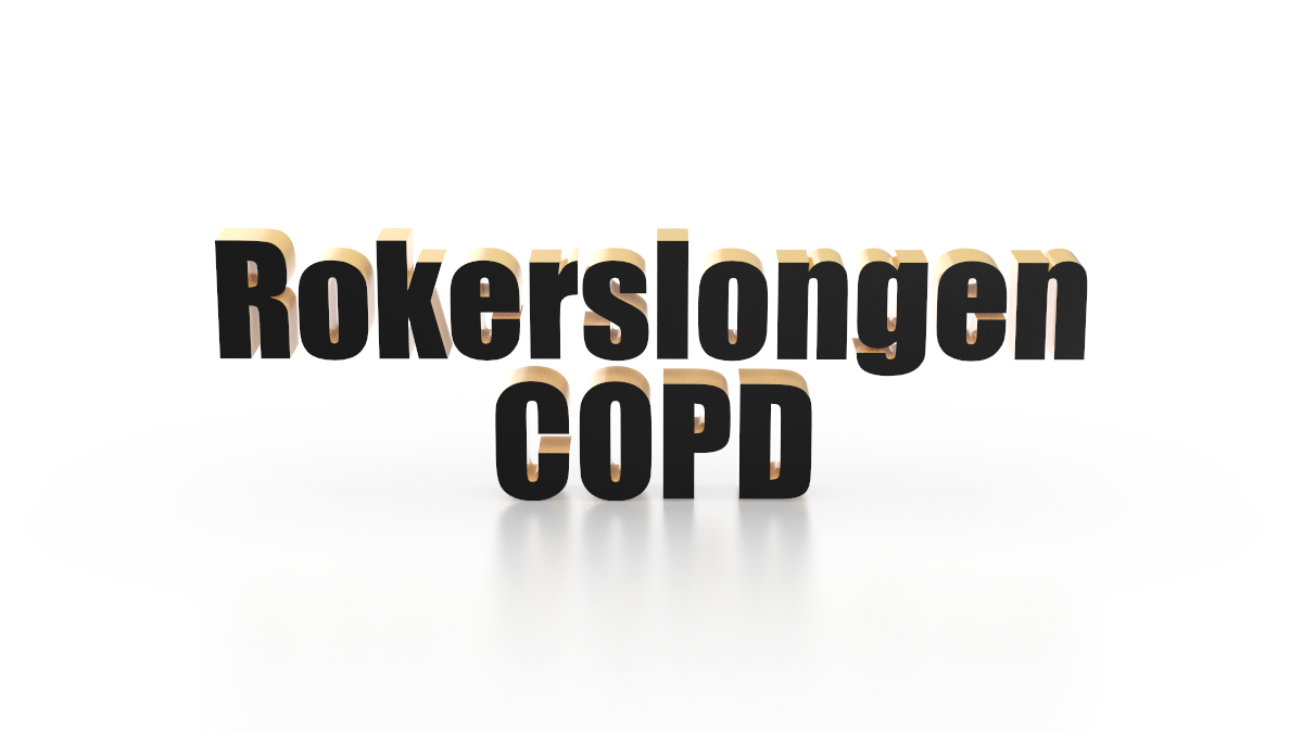 Rokerslongen blog