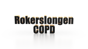 Rokerslongen blog