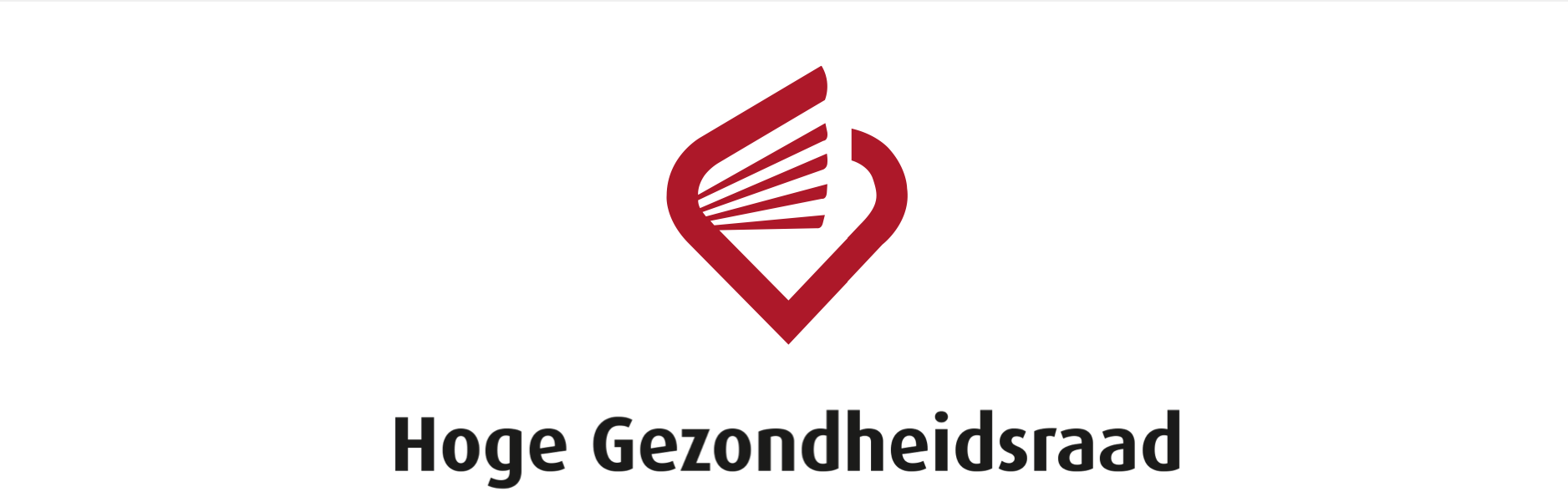 Schermafbeelding 2022-07-07 om 14.13.01