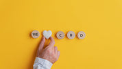 Tips voor CBD gebruik