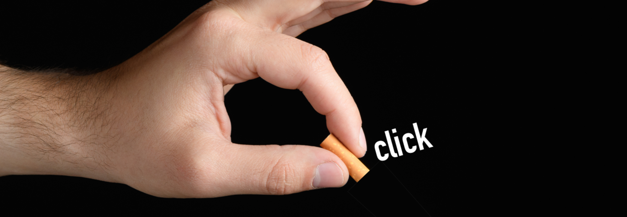 waar-kan-ik-nog-click-sigaretten-kopen