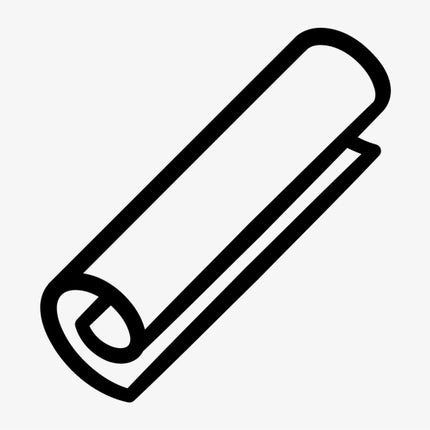 0AC9C126-222C-4737-B97F-BD804710F9AE