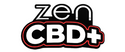 ZEN CBD