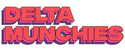 Delta Munchies