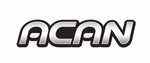 collections/Acan_Logo_Novus_Fumus.png