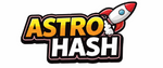 collections/Astro_Hash_Logo_Novus_Fumus.png