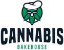 Cannabis Bakehouse