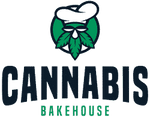 collections/Cannabis-bakehouse-logo-250.png