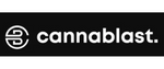 collections/Cannablast_logo_20260223_163619_0000.png